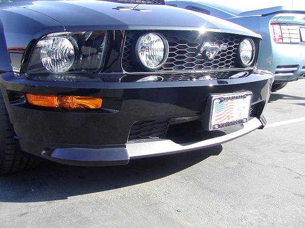 Photoshop Request-p1010061.jpg