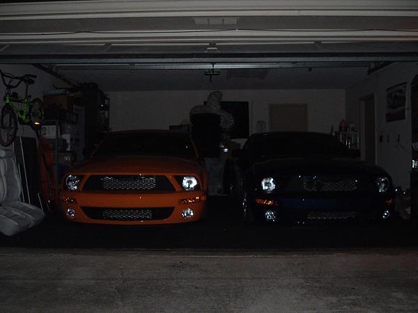 Grabber Shelby conversion completed-picture-426.jpg