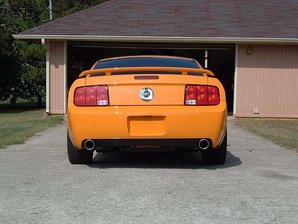 Grabber Shelby conversion completed-picture-428.jpg