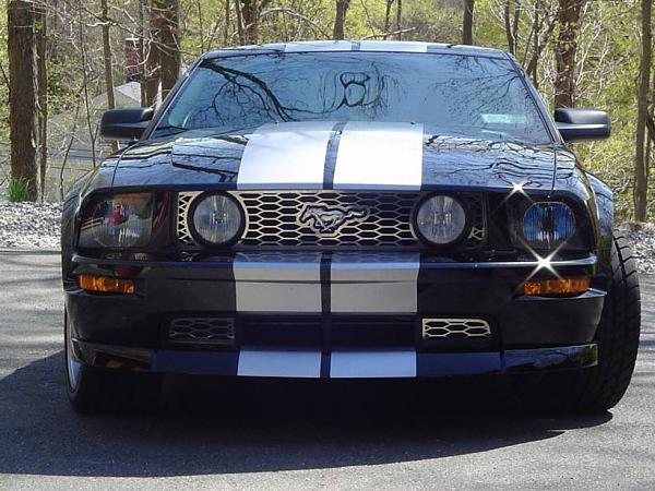Pic and info request - GT grille-fogsapart.jpg