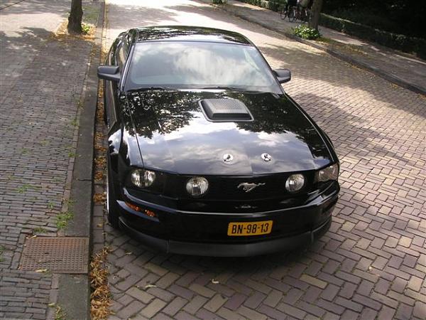 Hood PINS-picture-040.jpg