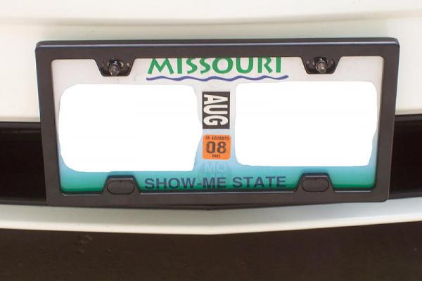 License Plate Bracket - Custom Made by Me.-ben-post-3.jpg