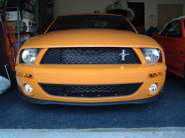 Grabber Shelby conversion completed-picture-436.jpg