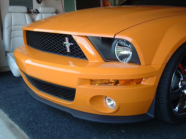 Grabber Shelby conversion completed-picture-437.jpg