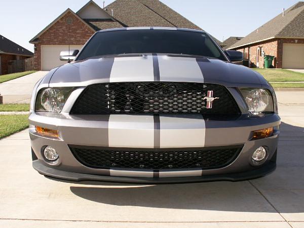 Pony Emblem on the Grille-06gtpics-010.jpg