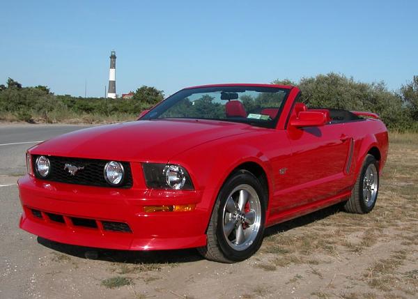 Lower side scoops, What brand is on the GT-H?-fireisl.jpg