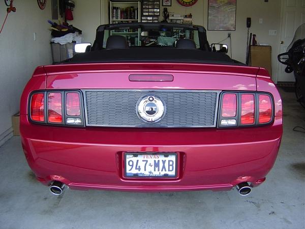 Need Pictures Of Rears With SHR Panel w/Moss Black Bezels-dsc02687.jpg