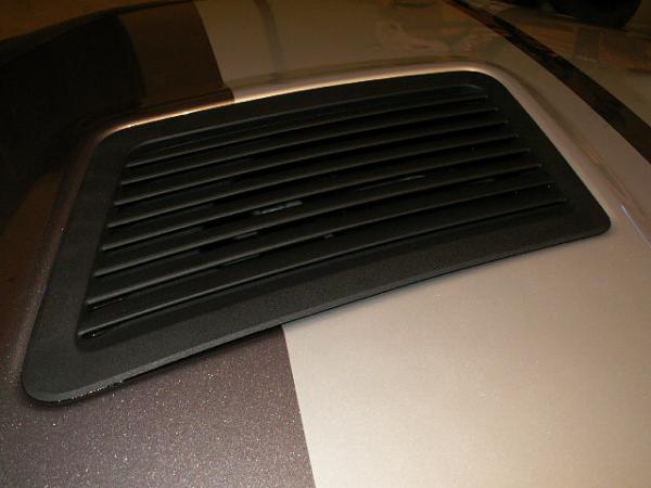 How to scare off stupid import ricers (V6 &amp; GT owners) ....-vents-002.jpg