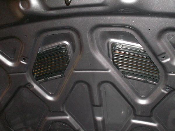 How to scare off stupid import ricers (V6 &amp; GT owners) ....-vents-004.jpg