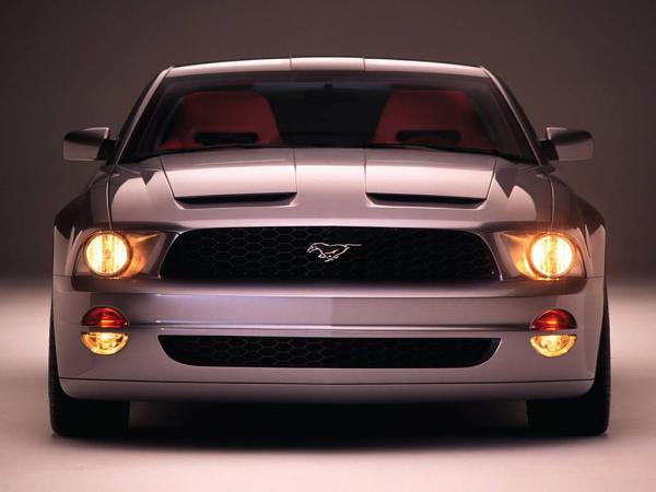 MRT Direct Hood-2005_ford_mustang_gt_concept_coupe.jpg