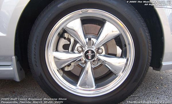 Polished aluminium bullits: 17" or 18"?-17-bullit-origin-poli.jpg