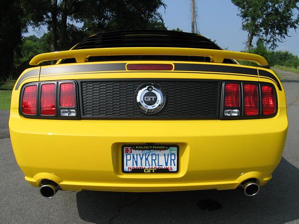 Need Pictures Of Rears With SHR Panel w/Moss Black Bezels-all-mods-done-011.jpg