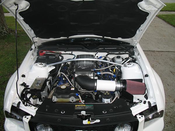 Let's see your engine dressups!-engine-new.jpg