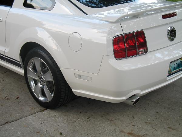 Clear Rear Side Markers Group Buy (hopefully)-picture-001.jpg