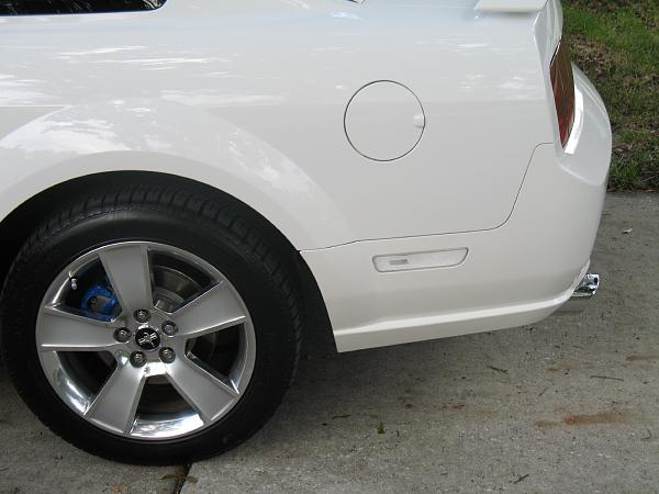 Clear Rear Side Markers Group Buy (hopefully)-picture-002.jpg