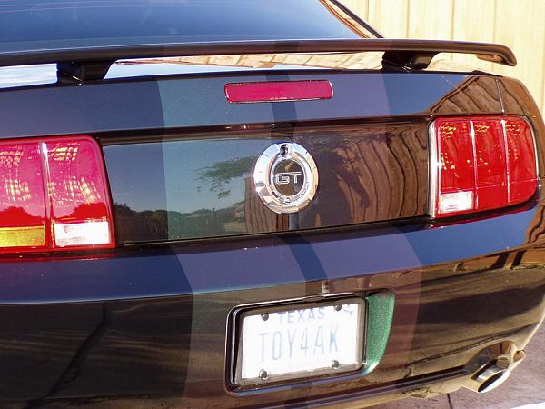 My quote for painted stripes-new-color-016a.jpg