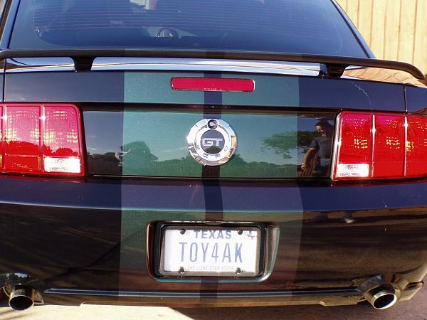 My quote for painted stripes-new-color-017a.jpg