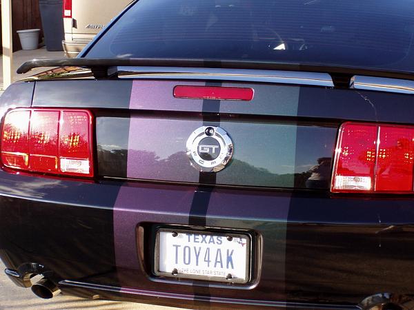 My quote for painted stripes-new-color-018a.jpg