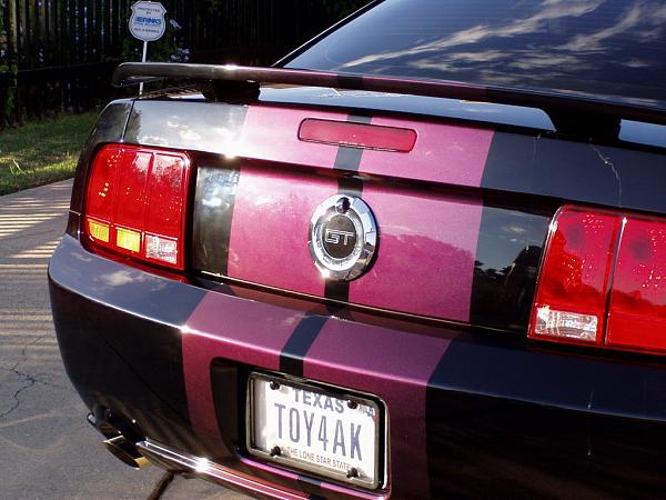 My quote for painted stripes-new-color-019a.jpg