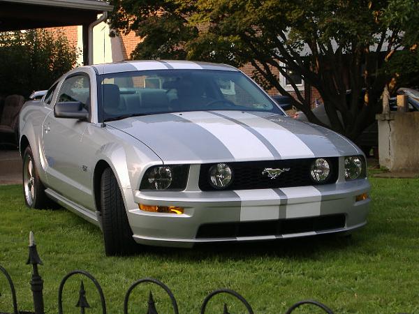 Pictures of the new stripes-2006_0909mustang0080.jpg