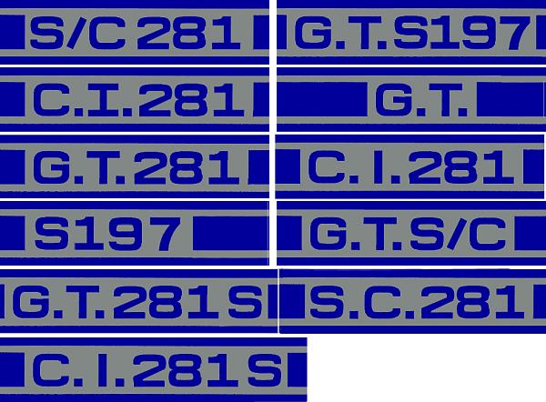 GT Rocker panel stripe option-gt350-stripes2-copy.jpg