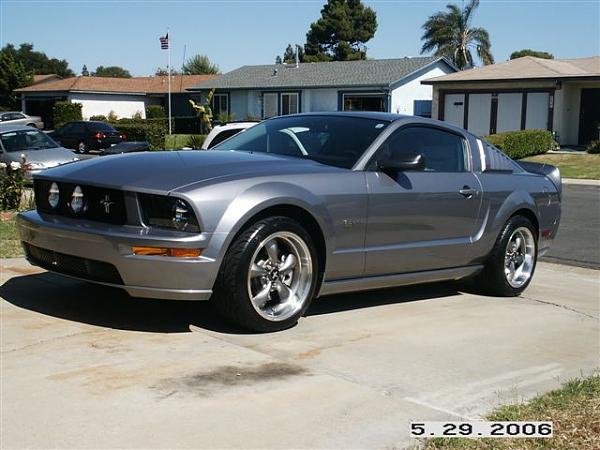 Yay or Nay to this mod-mustang-pics-001.jpg