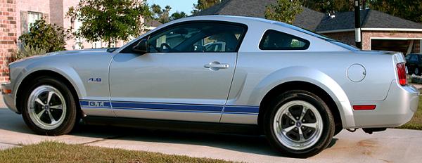 GT Rocker panel stripe option-magnum500-g.t.jpg