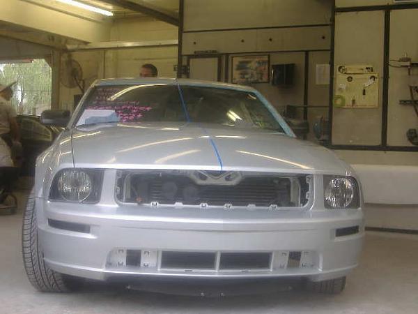 Pictures of the new stripes-2006_0909mustang0065.jpg