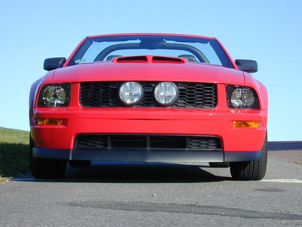 Yay or Nay to this mod-lars090906_2.jpg