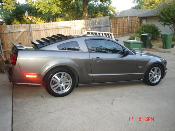 pics and opinions on rear window louvers wanted-dsc03215.jpg