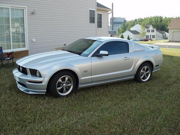 MRT Louvers Question-fryguy_drivers_side.jpg