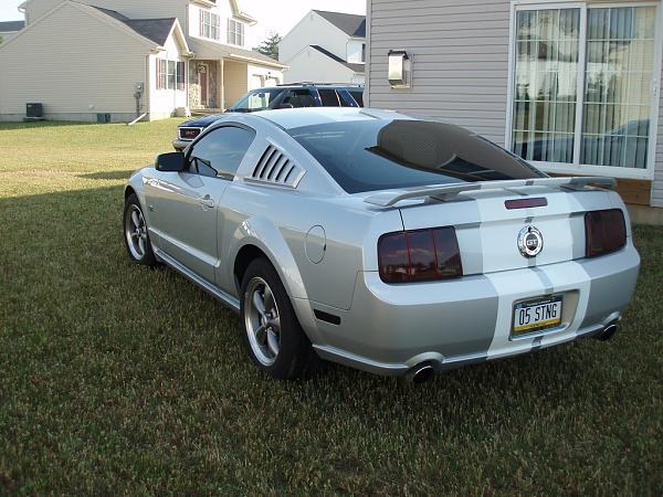 MRT Louvers Question-fryguy_rear.jpg