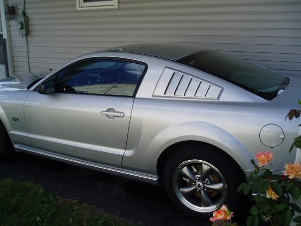 MRT Louvers Question-p9050010_resized.jpg