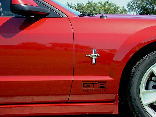 GTA Tribute Mod-gta_01.jpg