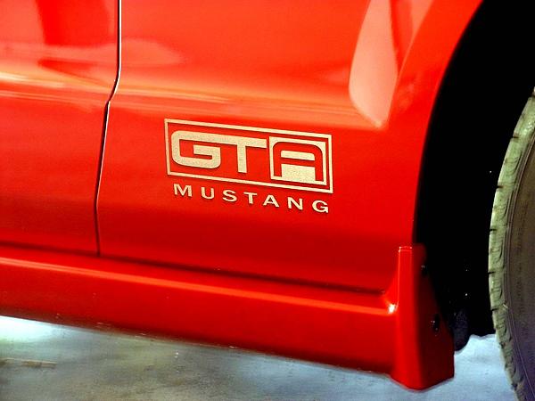 GTA Tribute Mod-gta_02.jpg