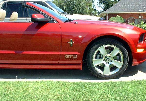 GTA Tribute Mod-gta_03.jpg