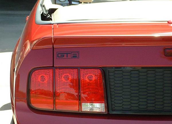 GTA Tribute Mod-gta_rear.jpg