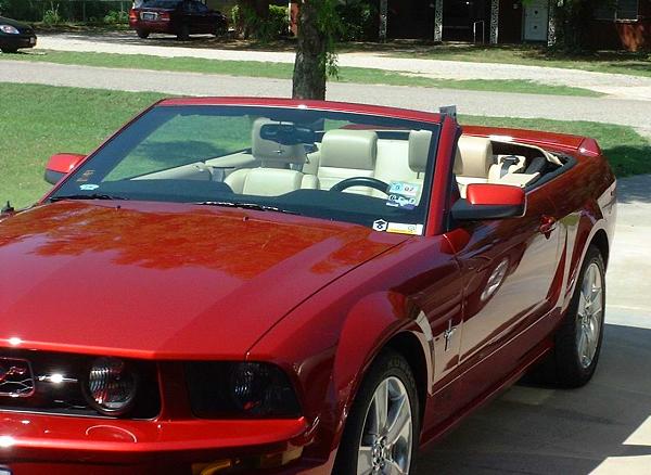 New Vanity Plate and MAG Mirror Inserts-mag_mirror_inserts.jpg