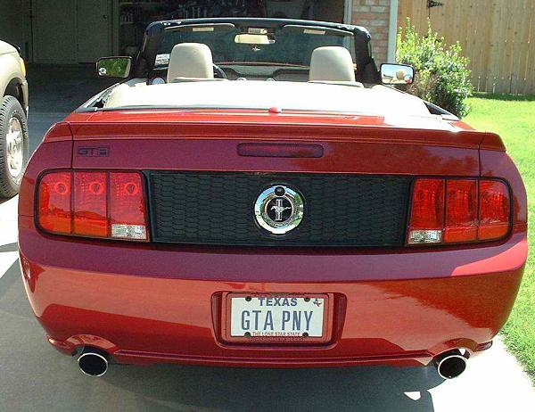 New Vanity Plate and MAG Mirror Inserts-gta_plate.jpg