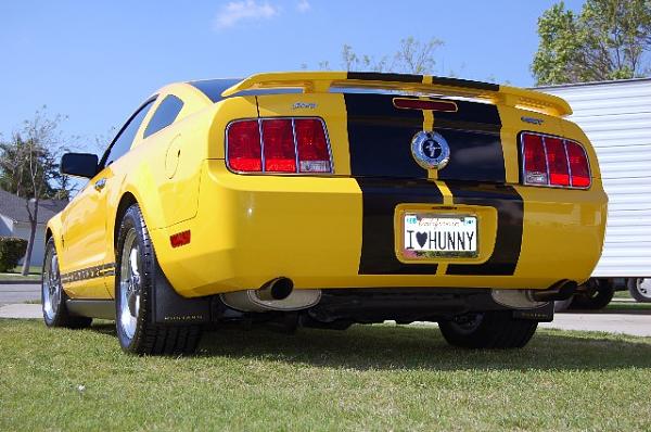 splash guards-dsc_0398-large-web-view.jpg