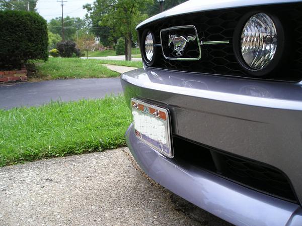 License Plate Bracket - Custom Made by Me.-plate_bracket_2.jpg