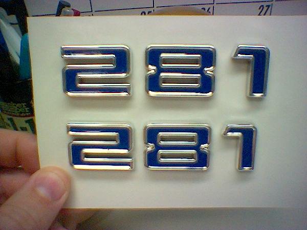 Old school with identity-281numbers.jpg