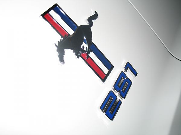 Old school with identity-picturey.jpg