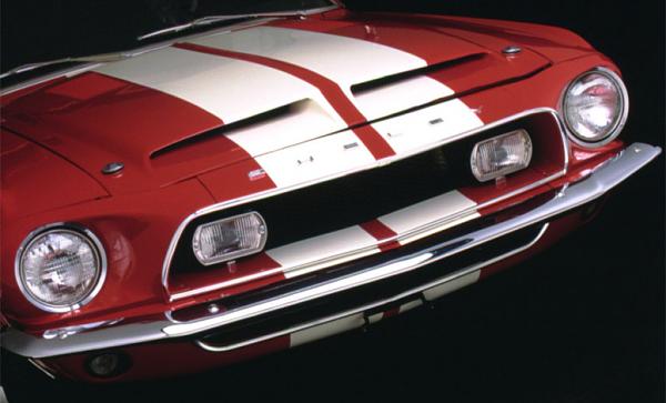 Custom Shelby GT500 Hood ....-68shelbymustang03-hr.jpg