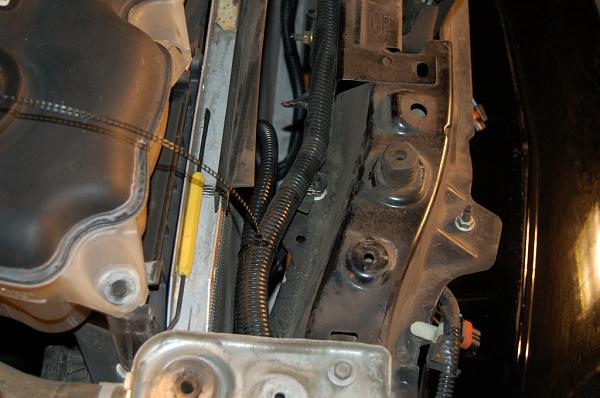 My Street Scenes Center Fog Grill Installation!-wiring.jpg