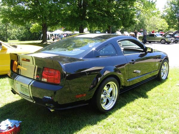 Ducktail for those with a Spoiler - Poll-picture-299.jpg