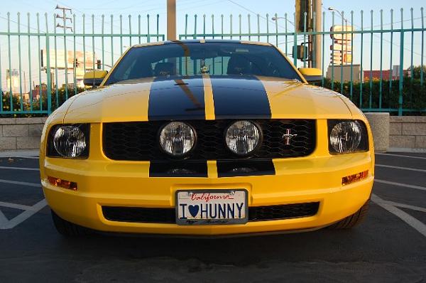 My Street Scenes Center Fog Grill Installation!-dsc_0069-large-web-view.jpg
