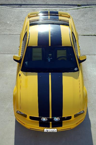 My Street Scenes Center Fog Grill Installation!-dsc_0066-large-web-view.jpg