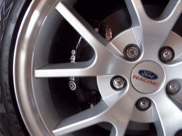 G2 Kit used to Paint My Calipers-image00001.gif