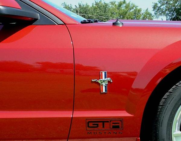 Antenna Options-stubby-antenna.jpg